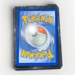 Pokemon Mew TCG Card Holo Rare, 53/108, XY Evolutions - Image 2