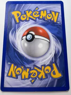 Pokemon TCG Holofoil Metagross EX TCG Card Hidden Legends (95/101) - Image 2