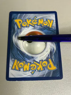 Lot of 13 Damaged Pokemon Cards (Mewtwo, Snorlax, Dedenne, Beedrill, And More) - Image 2