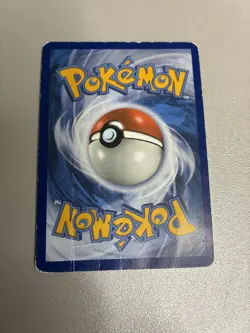 Lot of 13 Damaged Pokemon Cards (Mewtwo, Snorlax, Dedenne, Beedrill, And More) - Image 5