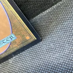 Omen Machine 148 New Phyrexia Regular MTG TCG CARD NM - Image 3