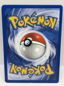 Pokemon Dragonair 18/102-1999 Base Set Non-Holo Rare Card - Image 2