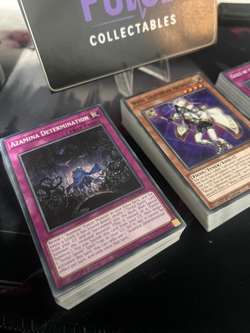 100+ YuGiOh! TCG Common Cards - NM/M - Yugioh - Image 3