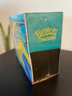 Pokemon Trading Card Game: Mega Evolution Ascended Heroes Elite Trainer Box NEW - Image 5