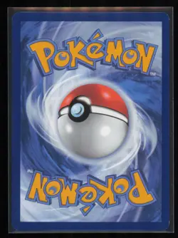 Gyarados 130/165 Pokemon 151 Rare Near Mint Reverse Holo Card - Image 2