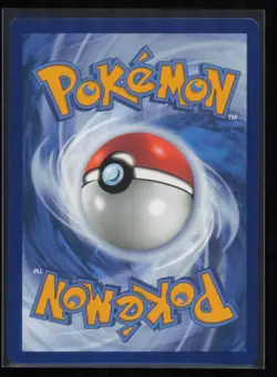 Lapras 131/165 Pokemon 151 Uncommon Near Mint Reverse Holo Card - Image 2