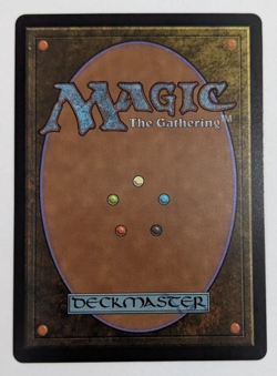 Abundant Countryside (42) Extended Art, Lorwyn Eclipsed ECC, Magic MtG, Reg NM! - Image 2