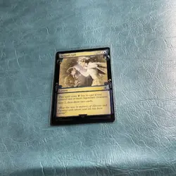Arwen's Gift (Showcase Scrolls) Universes Beyond: the LOTR Regular(Shiny) NM MTG - Image 2