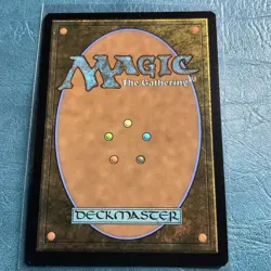 Arwen's Gift (Showcase Scrolls) Universes Beyond: the LOTR Regular(Shiny) NM MTG - Image 5