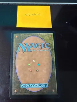 MTG: Windswept Heath #2, Onslaught (Fetch Land) - See pics for Condition - Image 2