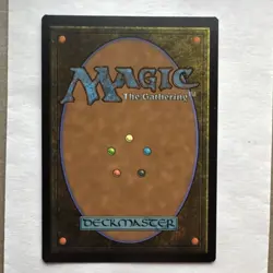 Endless Ranks of the Dead - Jumpstart 2022 Rare Enchantment Black 410 - Image 2