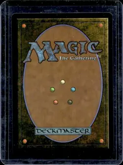 Magic The Gathering MTG Final Fantasy Yuna, Grand Summoner Promo #0001 - Image 2