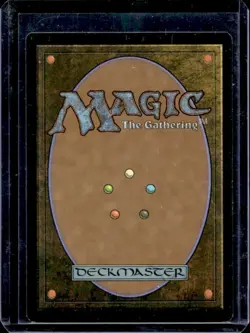 2017 Magic: The Gathering Ixalan Revel in Riches Foil #117 - Image 2