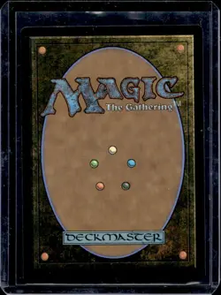 2024 Magic: The Gathering Foundations Bloodthirsty Conqueror Foil #0058 - Image 2