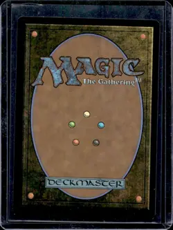 Magic The Gathering Wilds of Eldraine Alela, Cunning Conqueror Foil #0003 - Image 2