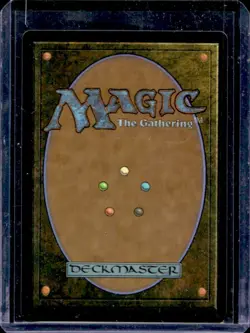 2025 Magic The Gathering Yuna, Grand Summoner Borderless Promo Foil #0001 - Image 2