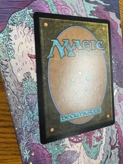 Loch Mare 0057 NM/Mint Lorwyn Eclipsed ECL MTG Magic the Gathering - Image 5