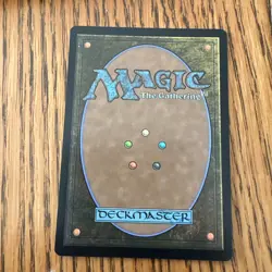 MtG TCG: TMT, All Will Be One Borderless #0008 Mythic - Image 2