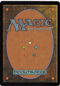 Shard Phoenix *Rare* Magic MtG x1 Ninth 9th Edition SP - Image 2