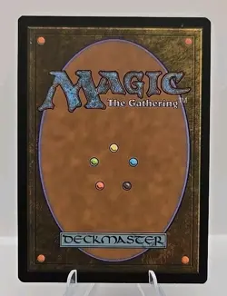 Squirrel Mob MTG Modern Horizons 2 Regular - Image 2