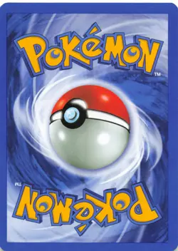Heracross 6/111 Neo Genesis Unlimited Holo Rare Pokemon TCG 2000 - Image 2