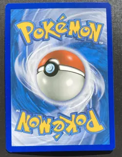 Floatzel 36/156 Pokemon Ultra Prism Reverse Holo Uncommon TCG LP - Image 2