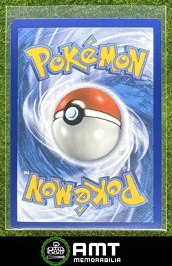 Flying Pikachu 2016 Pokemon XY Evolutions #110/108 Rare Secret - Image 2