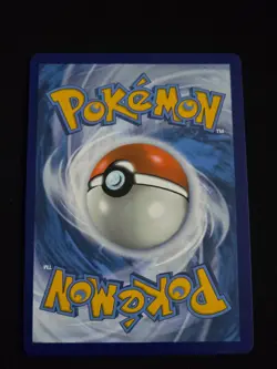 Pokemon Reshiram EX 173/086 SV: White Flare Full Art Holo Black White Rare NM - Image 2