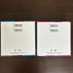 Pokemon Card Mega Brave & Symphonia Booster Box set M1L M1S Japanese no shrink - Image 5