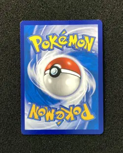 2023 Pokemon TCG S-Chinese Sun & Moon CSM2cC 005/150 RR Charizard GX Holo WA12 - Image 2