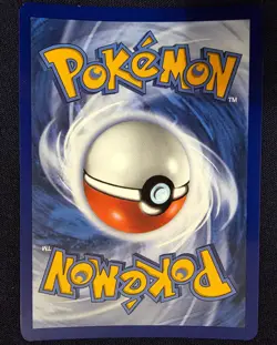 Pokemon TCG Mega Charizard x Ex 13/94 Ultra Rare Phantasmal Flames NM-M - Image 2