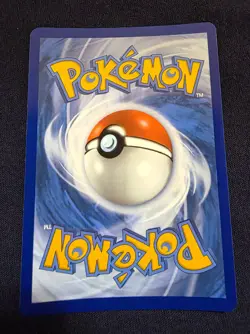 Pokemon TCG Mimikyu V 68/172 SWSH09: Brilliant Stars Ultra Rare NM-M ✨!!! - Image 2