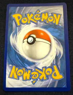 Pokemon TCG Mimikyu VMax 69/172 Ultra Rare Brilliant Stars NM-M !!! - Image 2