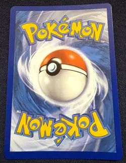 Pokemon TCG Vivid Voltage Pikachu VMAX Rainbow Rare #188/185 Secret Rare NM-M! - Image 2
