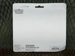 Pokemon TCG: CHILLING REIGN 2 Pack Blister ~ LEGENDARY BIRDS - Image 4