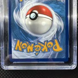 Hisuian Typhlosion VSTAR 054/189 - Astral Radiance Pokemon TCG - CGC 10 Gem Mint - Image 5