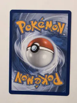 Team Rocket’s Mimikyu SIR 238/217 Ascended Heroes Pokemon TCG 10 potential!!! - Image 2
