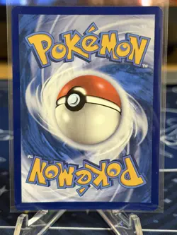 Castform Sunny Form 195/191 Sv08: Surging Sparks Holo Pokemon TCG - Image 2