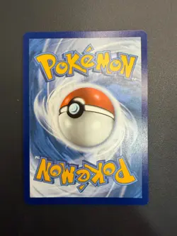 Pokemon - Flying Pikachu Vmax 007/025 - Celebrations 25th Anniversary - Image 2