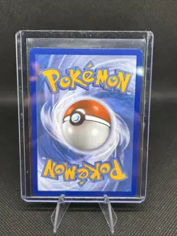 Pokemon TCG Charizard EX 234/91 Paldean Fates NM - Image 2
