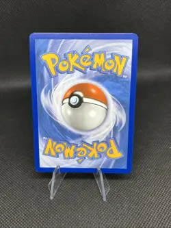 Pokemon TCG Charizard EX 234/91 Paldean Fates NM - Image 4