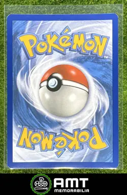 Armored Mewtwo 2016-19 Pokemon SM Black Star Promos #SM228 Fall 2019 Chest - Image 2