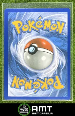 Charizard Spirit Link 2016 Pokemon XY Evolutions Reverse Holo #75/108 - Image 2