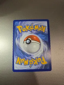 Surfing Pikachu V WithVmax 009/025 Celebrations NM Full Art Ultra Rare Pokemon - Image 5