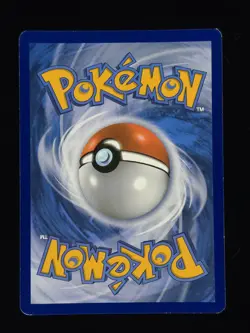 Articuno 17/108 Reverse Pokemon XY - Roaring Skies 🔥🔥🔥 - Image 2