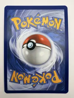 Misty's Gyarados 049/182 Rare | Pokemon TCG: Destined Rivals English — Holo NM - Image 2