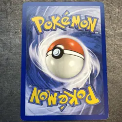 Lt. Surge's Eevee 51/132 Pokemon TCG Gym Challenge - Image 2