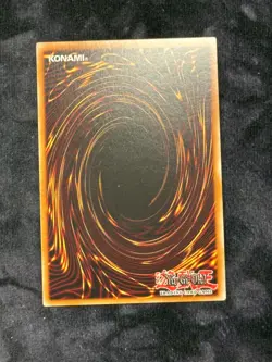 YUGIOH Blue-Eyes White Dragon OP28-EN001 Ultimate Rare NM #65 - Image 2