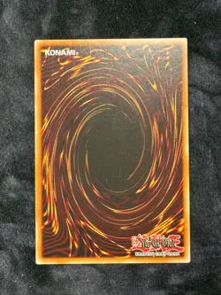 YUGIOH Blue-Eyes White Dragon OP28-EN001 Ultimate Rare NM #66 - Image 2