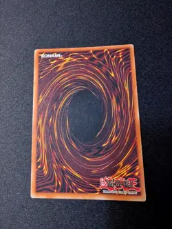 Yu-Gi-Oh! Ultra Rare The Legendary Fisherman PSV - water lot - Image 4